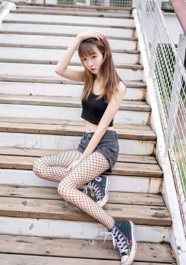 《亲爱的自己》电视剧_1080P电影在线看