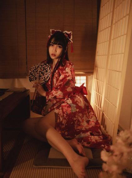 人内有烧包2之天诛地灭_DVD高清在线