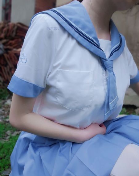 无颜之月1—5集免费看_高清免费观看超清