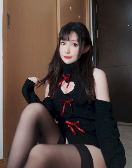 在线观看蜜桃成熟时_4K手机在线看