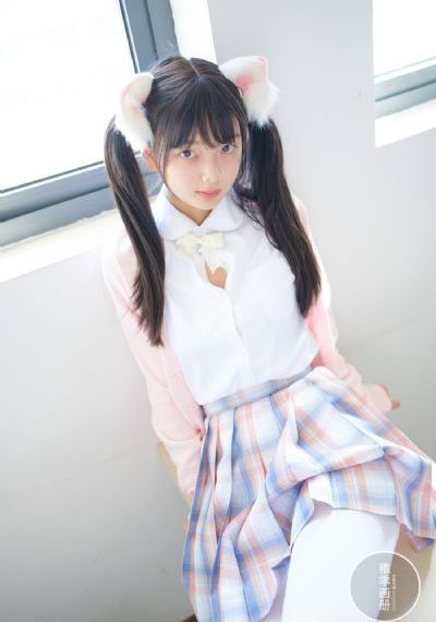 电影先生免费追剧在线观看完整版_高清动漫免费观看