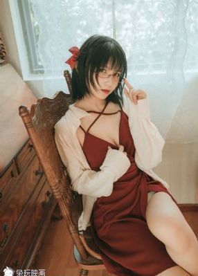 日韩在线资源_国产无码网页在线观看