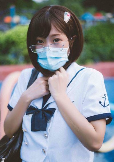樱花影院电影电视剧免费_蓝光动漫免费观看