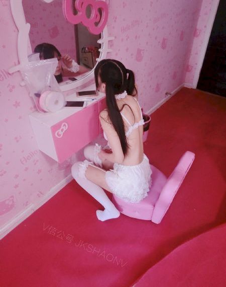电影恐怖片大全免费_1080P超清在线观看