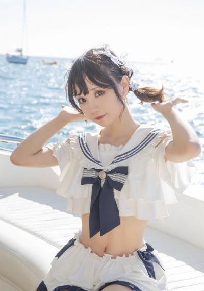 女按摩师在线播放_免费在线观看播放