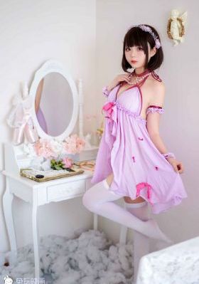 27电影_高清动漫在线观看
