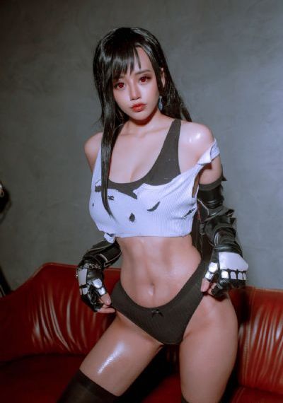 朝八晚四_BD韩语免费观看超清