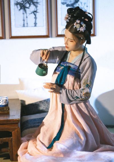 《驭鲛记》电视剧_国产剧高清视频播放