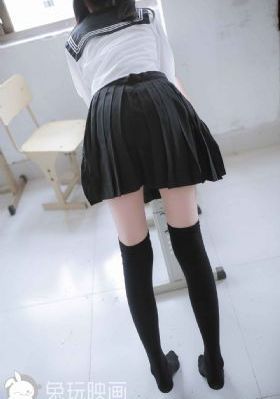 在线电影免费影院_影视大全免费在线观看播放