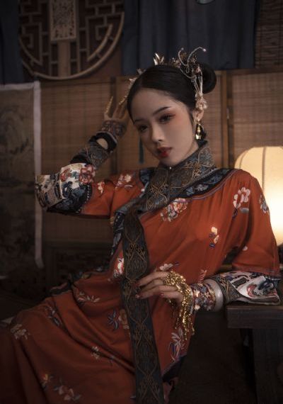 老版三国演义免费观看_国产剧BD在线观看