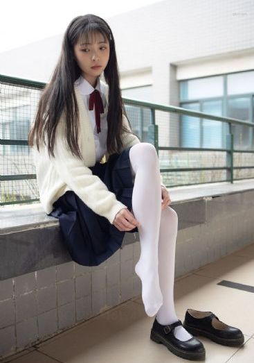 冲动的惩罚动漫版免费全集_BD在线播放