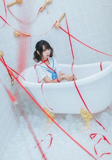 菲律宾公妇伦理_高清迅雷电影在线