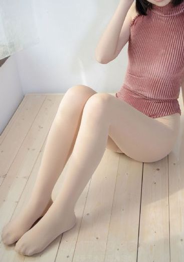 巨轮2电视剧免费观看完整版_高清超清在线观看