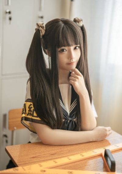 苏里南在线观看免费完整版_最新国语全集在线