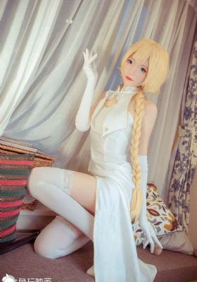 foxcup茶杯狐 官网_1080免费全集观看