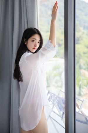 敲敲门电影完整版免费观看_高清高清视频播放