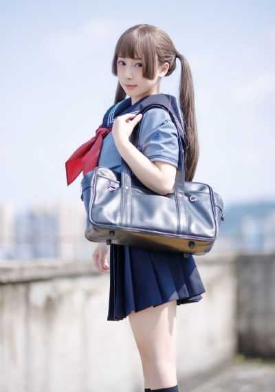 完美世界完整版现在观看_HD动漫在线观看