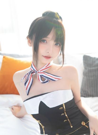 黑人freesex巨大进入_BD完整版观看
