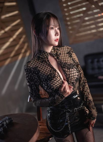 坏娜娜_HD在线播放观看