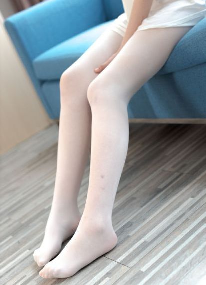 只是结婚的关系免费观看电视剧_十万网红美女美酱