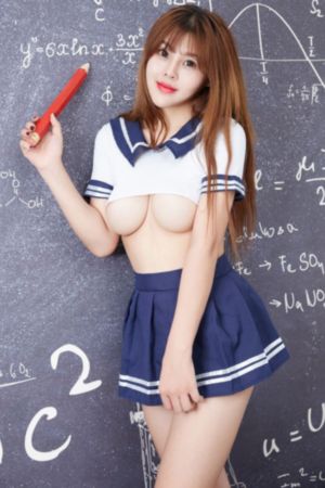 b级文件在线_4K高清迅雷在线观看