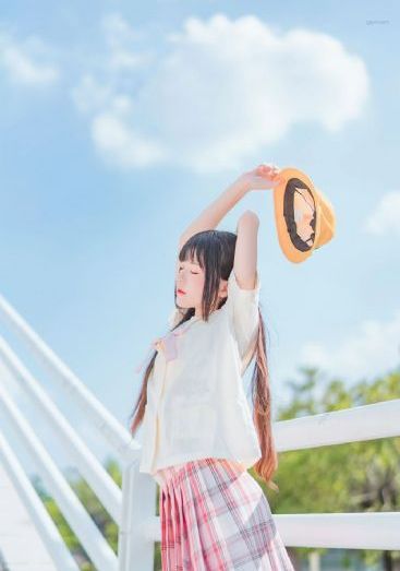 四海电影网_电视剧在线观看
