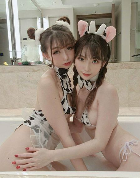 刺客伍六七第4季免费观看完整版_电影在线观看免费