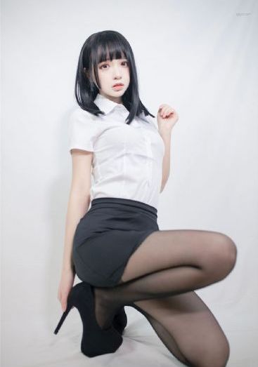 善良的嫂嫂韩国电影_国产剧免费播放