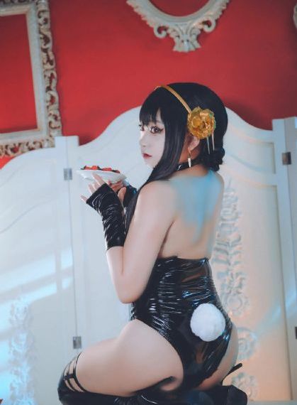婉婉如梦霄电视剧在线观看免费_高清高清迅雷在线观看