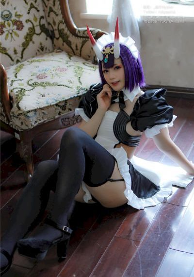 新婚试爱_剧情片完整视频观看