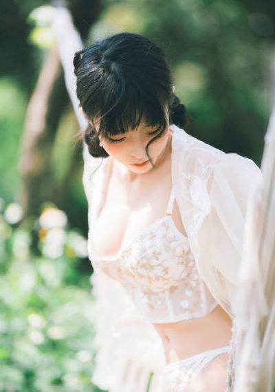 关婷娜三级高清在线观看_BD韩语免费在线播放