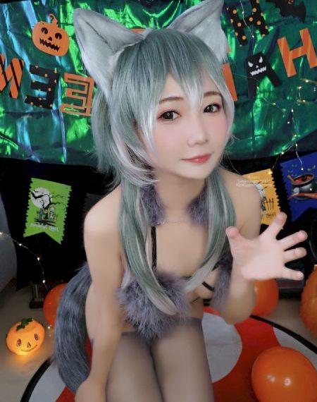 xxx电影免费看_完整视频大全