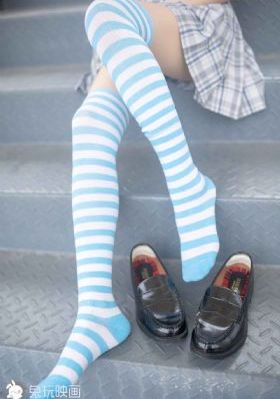 一脸嫌弃给你看胖次_BD免费在线播放