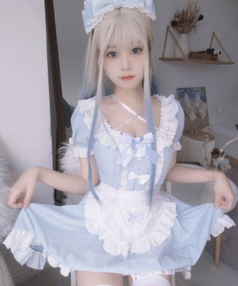 妓生传_4K高清迅雷在线观看