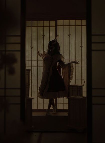 检法男女电视剧免费观看_BD视频大全