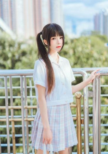 吉娅电影_暖暖免费观看视频