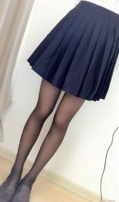 试看十分钟_720电影全集观看