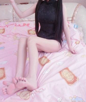 深夜电影在线_BD英语超清免费观看