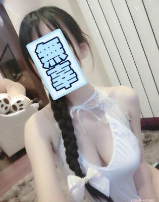 《肌肤有如阳光》_BD韩语高清视频观看