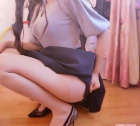 怪奇物语第四季在线观看完整版_BD韩语电视剧在线观看