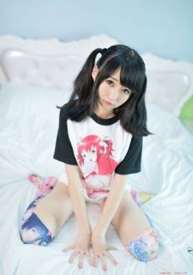 电影迷人的保姆2_高清在线观看完整版