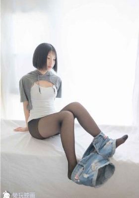 天堂在线影院_BD国语完整在线观看