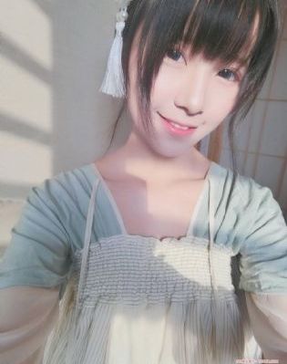 洪晓芸电影全集免费观看_高清动漫在线观看