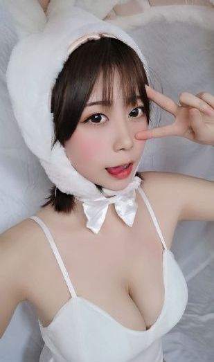 麻豆com_1080日韩免费观看