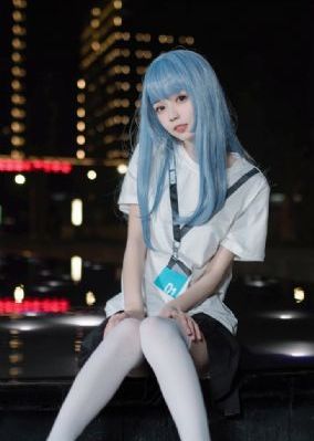 云雾女孩_高清完整无删减高清视频播放