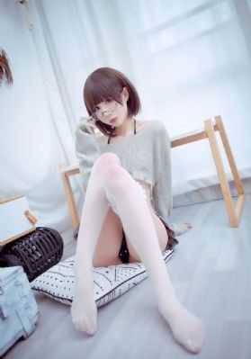 西行纪第6季第65集免费观看_DVD免费观看电视剧