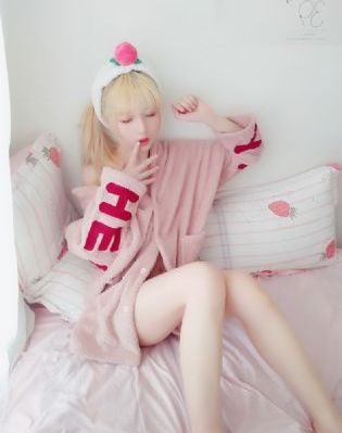 好姑娘影视_DVD全集免费播放