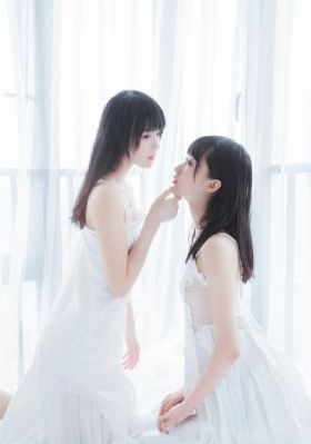 绝色妖姬杨玉环完整版_手机免费观看