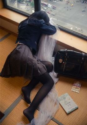 电影《野孩子》在线观看_4K高清视频观看