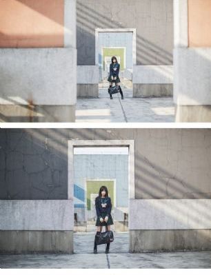 心经电影在线观看免费高清视频_DVD免费在线观看